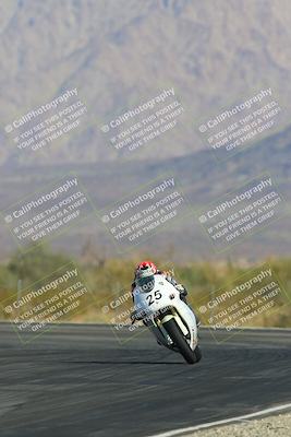 media/Mar-21-2025-CVMA Friday Practice (Fri) [[30cd4fe323]]/2-Racer 1/Session 3 (Turn 3 Exit Wheelie Bump)/